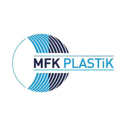 MFK